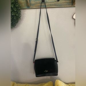 Kate spade cross body